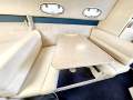 Carver 280 Express