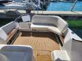Carver 280 Express