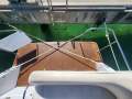Carver 280 Express