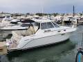 Carver 280 Express