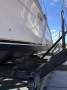 Carver 280 Express