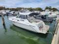 Carver 280 Express