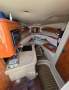 Four Winns Vista 258 2006 model Volvo V8 615hrs