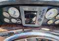 Four Winns Vista 258 2006 model Volvo V8 615hrs