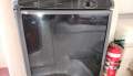 Four Winns Vista 258 2006 model Volvo V8 615hrs