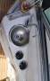 Four Winns Vista 258 2006 model Volvo V8 615hrs