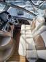 Four Winns Vista 258 2006 model Volvo V8 615hrs