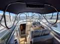 Four Winns Vista 258 2006 model Volvo V8 615hrs