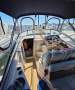 Four Winns Vista 258 2006 model Volvo V8 615hrs