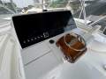 Viking 64 Convertible