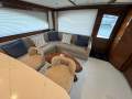Viking 64 Convertible