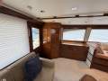 Viking 64 Convertible