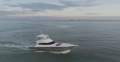 Viking 64 Convertible