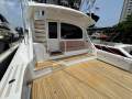 Viking 64 Convertible