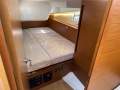 Jeanneau Sun Odyssey 490