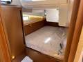 Jeanneau Sun Odyssey 490