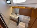 Jeanneau Sun Odyssey 490