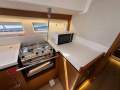 Jeanneau Sun Odyssey 490