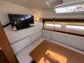 Jeanneau Sun Odyssey 490