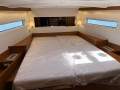 Jeanneau Sun Odyssey 490