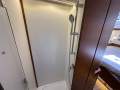 Jeanneau Sun Odyssey 490