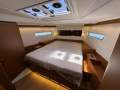 Jeanneau Sun Odyssey 490