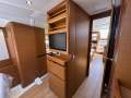 Jeanneau Sun Odyssey 490
