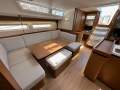 Jeanneau Sun Odyssey 490