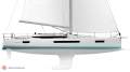 Jeanneau Sun Odyssey 490