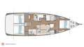 Jeanneau Sun Odyssey 490