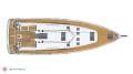 Jeanneau Sun Odyssey 490