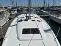 Jeanneau Sun Odyssey 490
