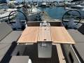 Jeanneau Sun Odyssey 490