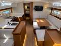 Jeanneau Sun Odyssey 490