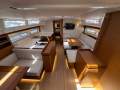 Jeanneau Sun Odyssey 490