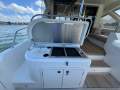 Riviera 50 Sports Motor Yacht