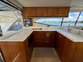 Riviera 50 Sports Motor Yacht