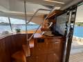 Riviera 50 Sports Motor Yacht