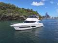 Riviera 50 Sports Motor Yacht