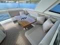 Riviera 50 Sports Motor Yacht