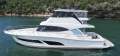 Riviera 50 Sports Motor Yacht