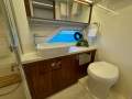 Riviera 50 Sports Motor Yacht