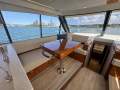 Riviera 50 Sports Motor Yacht