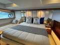 Riviera 50 Sports Motor Yacht