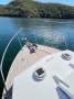 Halvorsen 26 Cruiser