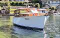 Halvorsen 26 Cruiser