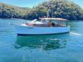 Halvorsen 26 Cruiser