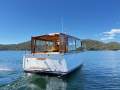 Halvorsen 26 Cruiser