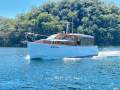 Halvorsen 26 Cruiser