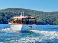 Halvorsen 26 Cruiser